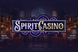 spiritcasino
