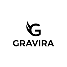 gravira