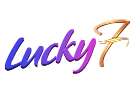 Lucky7even