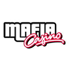 mafiacasino