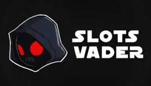 slotsvader