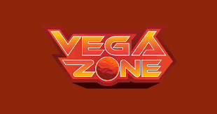 vegazone